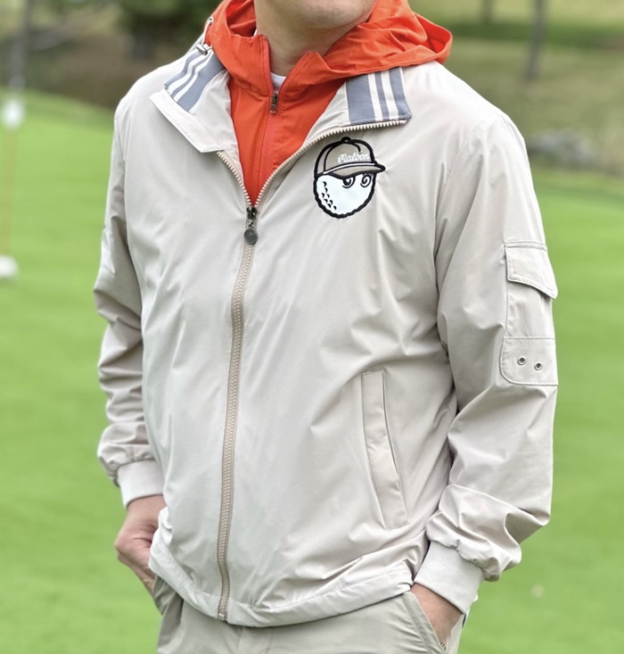 55633a2040d502ae186311253f8290c7_1742267095_6996.jpg 55633a2040d502ae186311253f8290c7_1742267095_6996.jpg