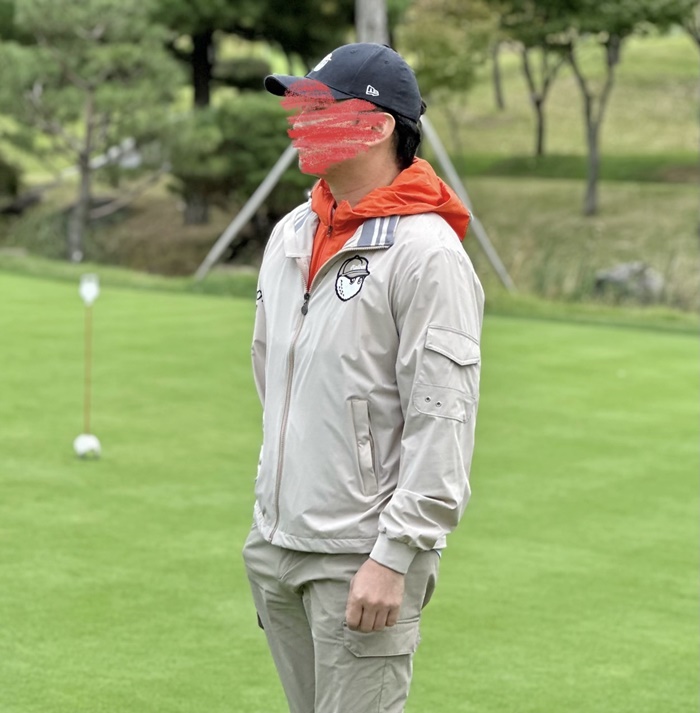 55633a2040d502ae186311253f8290c7_1742267096_2302.jpg 55633a2040d502ae186311253f8290c7_1742267096_2302.jpg