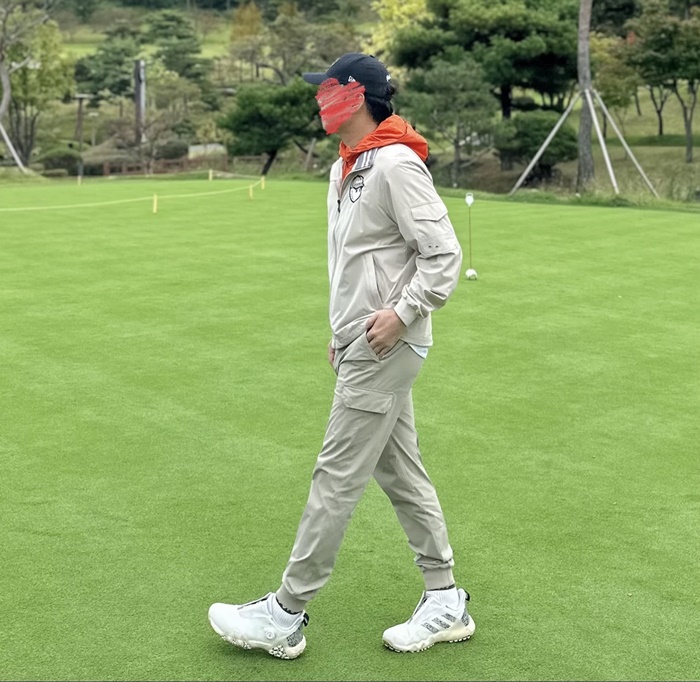 55633a2040d502ae186311253f8290c7_1742267096_9942.jpg 55633a2040d502ae186311253f8290c7_1742267096_9942.jpg