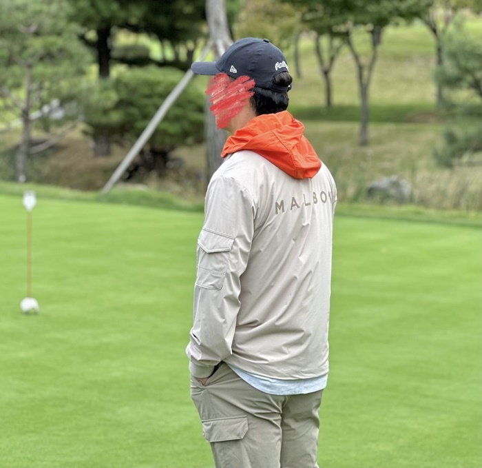 55633a2040d502ae186311253f8290c7_1742267097_5489.jpg 55633a2040d502ae186311253f8290c7_1742267097_5489.jpg