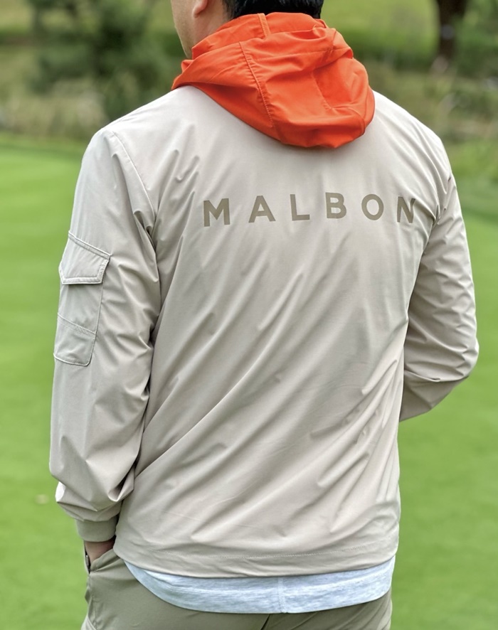 55633a2040d502ae186311253f8290c7_1742267098_1671.jpg 55633a2040d502ae186311253f8290c7_1742267098_1671.jpg