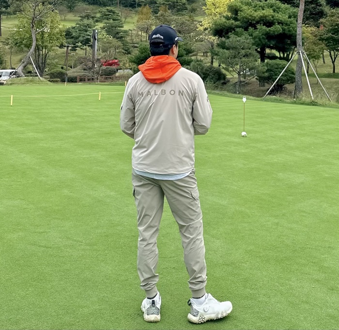 55633a2040d502ae186311253f8290c7_1742267099_041.jpg 55633a2040d502ae186311253f8290c7_1742267099_041.jpg