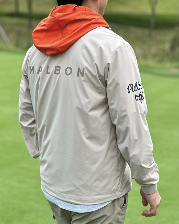 55633a2040d502ae186311253f8290c7_1742267099_7573.jpg 55633a2040d502ae186311253f8290c7_1742267099_7573.jpg