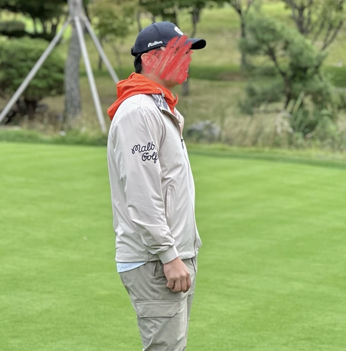 55633a2040d502ae186311253f8290c7_1742267100_3859.jpg 55633a2040d502ae186311253f8290c7_1742267100_3859.jpg