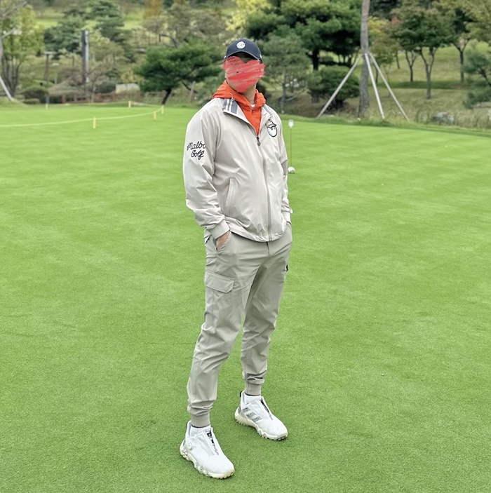 55633a2040d502ae186311253f8290c7_1742267101_2336.jpg 55633a2040d502ae186311253f8290c7_1742267101_2336.jpg