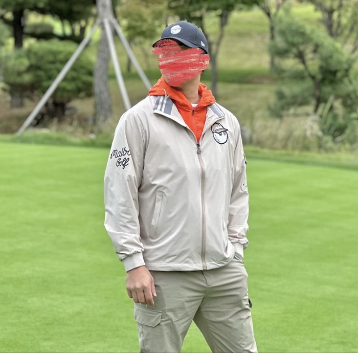 55633a2040d502ae186311253f8290c7_1742267101_85.jpg 55633a2040d502ae186311253f8290c7_1742267101_85.jpg