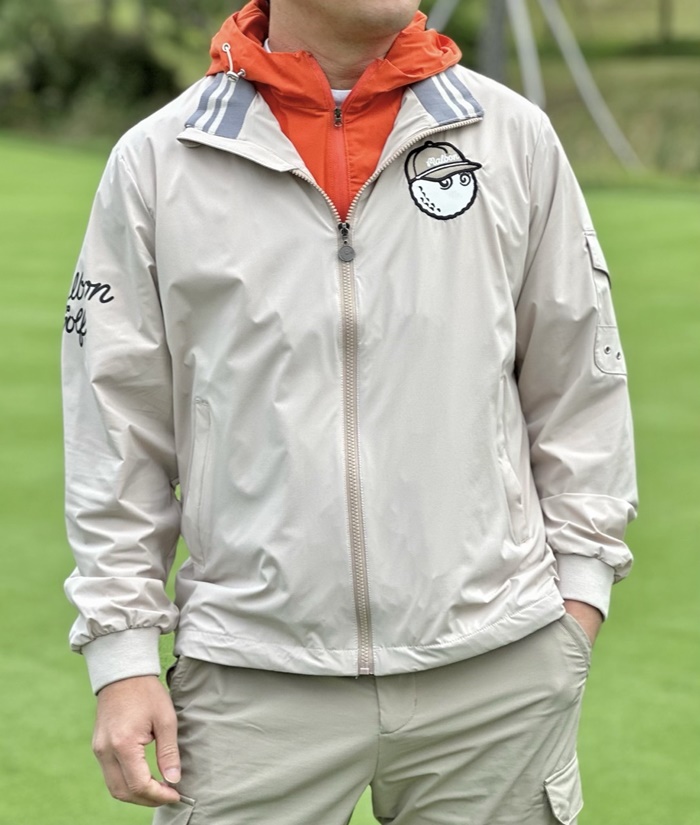 55633a2040d502ae186311253f8290c7_1742267102_4645.jpg 55633a2040d502ae186311253f8290c7_1742267102_4645.jpg