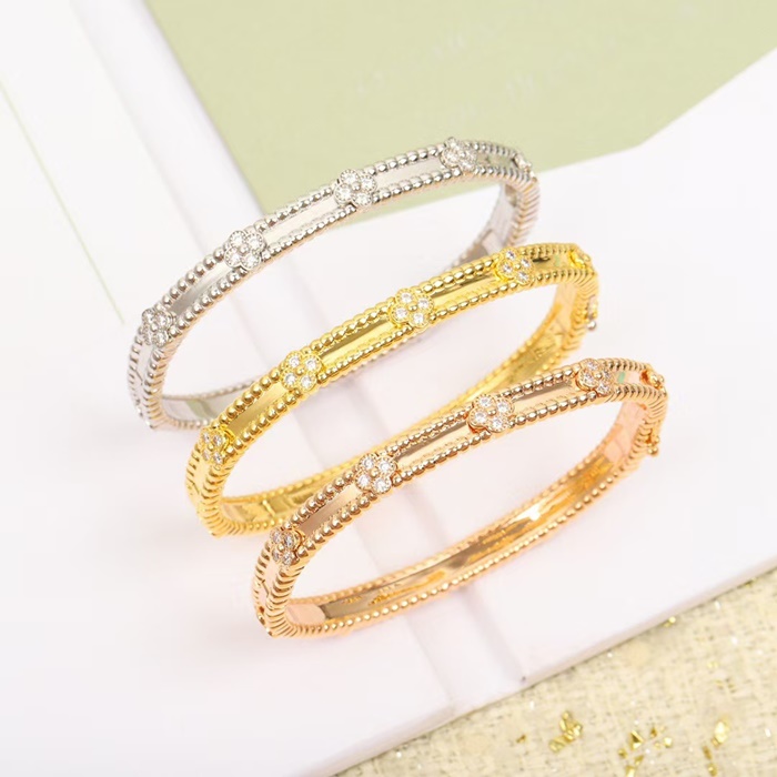 57f3023ef9e6dc7dcab479ba625ab66b_1741937706_3425.jpg 57f3023ef9e6dc7dcab479ba625ab66b_1741937706_3425.jpg