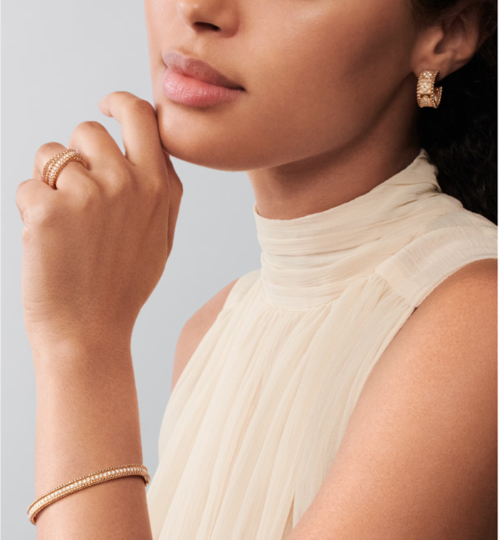 57f3023ef9e6dc7dcab479ba625ab66b_1741938090_7233.png 57f3023ef9e6dc7dcab479ba625ab66b_1741938090_7233.png