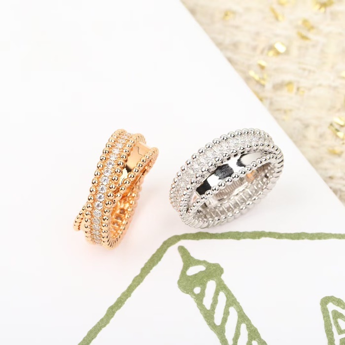 57f3023ef9e6dc7dcab479ba625ab66b_1741938091_3201.jpg 57f3023ef9e6dc7dcab479ba625ab66b_1741938091_3201.jpg