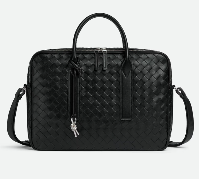 5947b23a166d80b93fb35d29f9c7f1ea_1743228117_0983.png 5947b23a166d80b93fb35d29f9c7f1ea_1743228117_0983.png