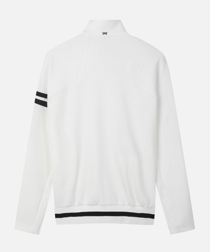 602cd8dfc9244e84e352154dc9bfda40_1741843449_9752.jpg 602cd8dfc9244e84e352154dc9bfda40_1741843449_9752.jpg