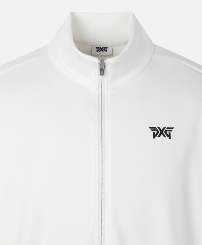 602cd8dfc9244e84e352154dc9bfda40_1741843450_5265.jpg 602cd8dfc9244e84e352154dc9bfda40_1741843450_5265.jpg