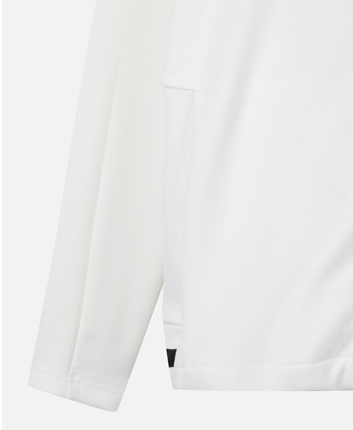 602cd8dfc9244e84e352154dc9bfda40_1741843451_067.jpg 602cd8dfc9244e84e352154dc9bfda40_1741843451_067.jpg