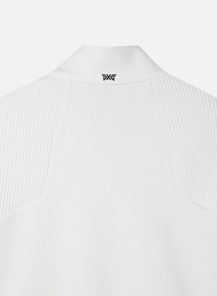 602cd8dfc9244e84e352154dc9bfda40_1741843452_5658.jpg 602cd8dfc9244e84e352154dc9bfda40_1741843452_5658.jpg