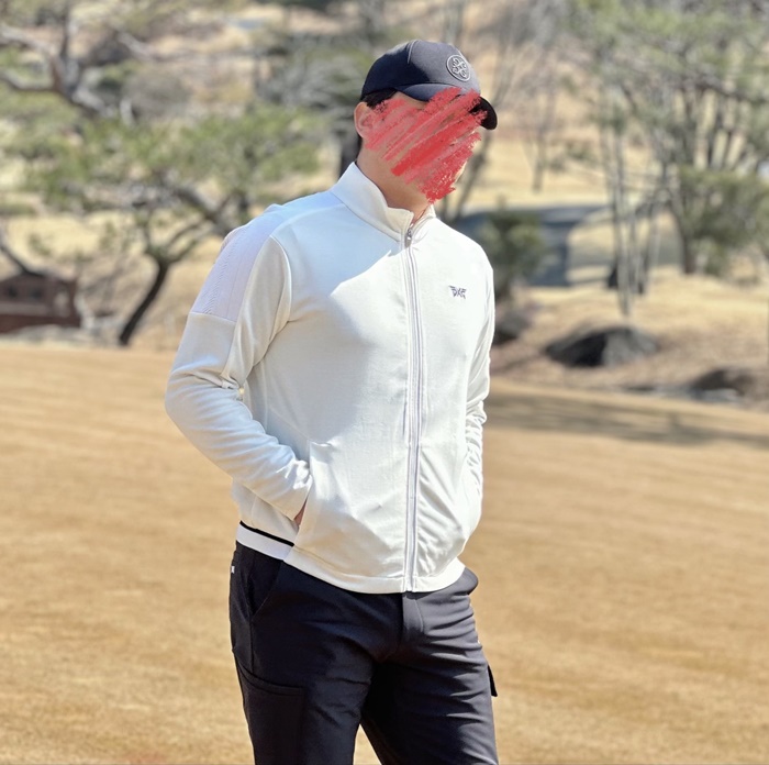 602cd8dfc9244e84e352154dc9bfda40_1741843458_1193.jpg 602cd8dfc9244e84e352154dc9bfda40_1741843458_1193.jpg