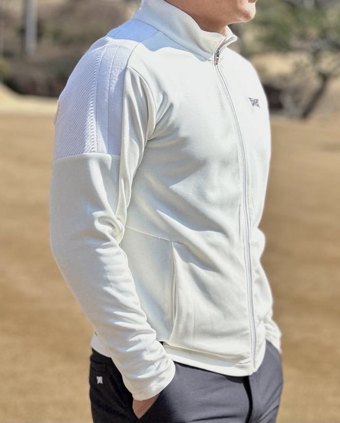 602cd8dfc9244e84e352154dc9bfda40_1741843459_2048.jpg 602cd8dfc9244e84e352154dc9bfda40_1741843459_2048.jpg