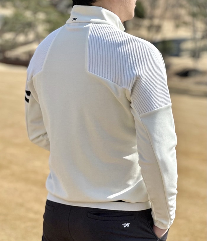 602cd8dfc9244e84e352154dc9bfda40_1741843461_967.jpg 602cd8dfc9244e84e352154dc9bfda40_1741843461_967.jpg