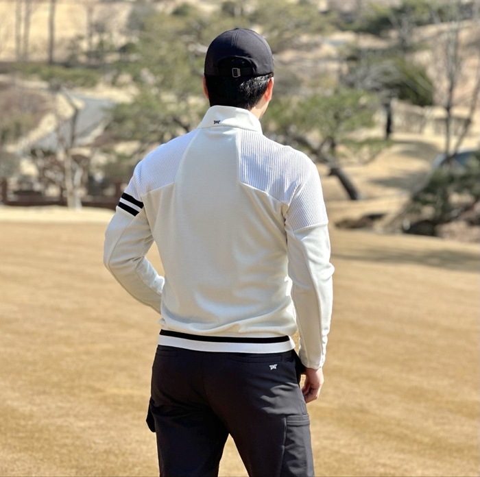 602cd8dfc9244e84e352154dc9bfda40_1741843462_7527.jpg 602cd8dfc9244e84e352154dc9bfda40_1741843462_7527.jpg