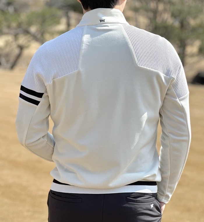 602cd8dfc9244e84e352154dc9bfda40_1741843463_516.jpg 602cd8dfc9244e84e352154dc9bfda40_1741843463_516.jpg