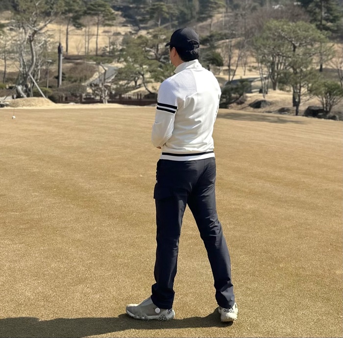 602cd8dfc9244e84e352154dc9bfda40_1741843464_8374.jpg 602cd8dfc9244e84e352154dc9bfda40_1741843464_8374.jpg