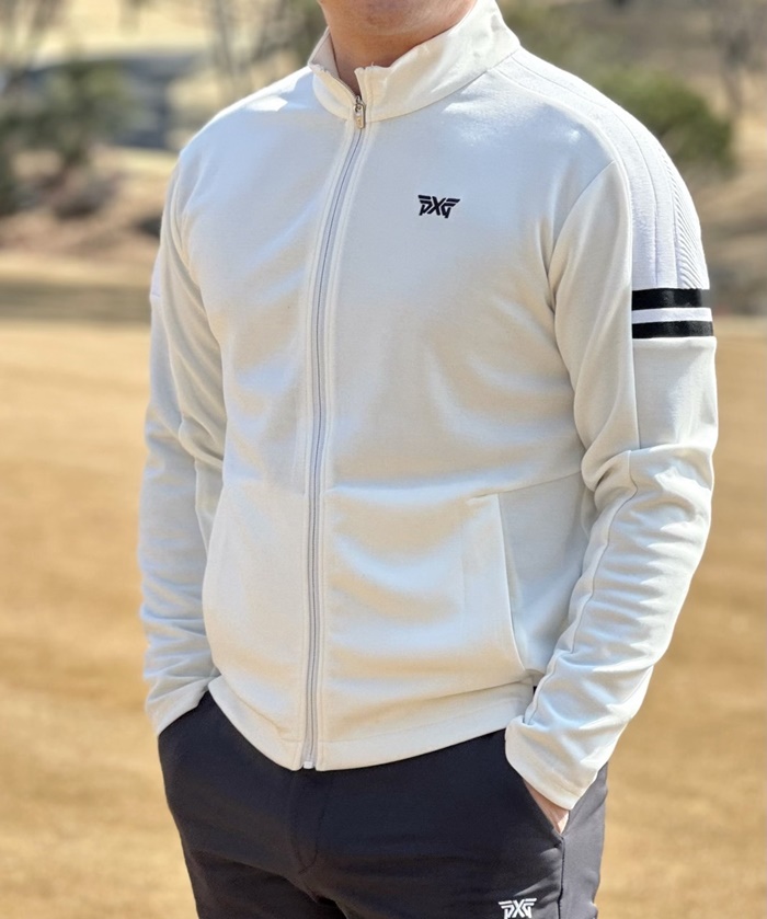 602cd8dfc9244e84e352154dc9bfda40_1741843467_009.jpg 602cd8dfc9244e84e352154dc9bfda40_1741843467_009.jpg