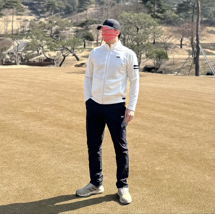 602cd8dfc9244e84e352154dc9bfda40_1741843468_351.jpg 602cd8dfc9244e84e352154dc9bfda40_1741843468_351.jpg