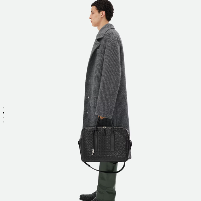 6562902269fa9d2cea405c5c59c03b63_1743226145_5274.png 6562902269fa9d2cea405c5c59c03b63_1743226145_5274.png