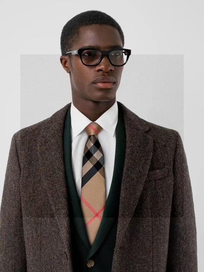 6cd20945cf48b3440a6b851de1dfc2e8_1741079277_1425.jpg 6cd20945cf48b3440a6b851de1dfc2e8_1741079277_1425.jpg