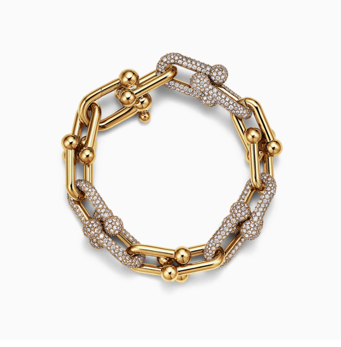 75257cbdc31a5bcbd9915c2fe9962a5d_1743402350_6614.png 75257cbdc31a5bcbd9915c2fe9962a5d_1743402350_6614.png