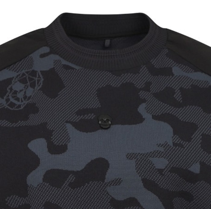 8027faa7345ab0becf715656f11e8034_1740812933_8381.jpg 8027faa7345ab0becf715656f11e8034_1740812933_8381.jpg