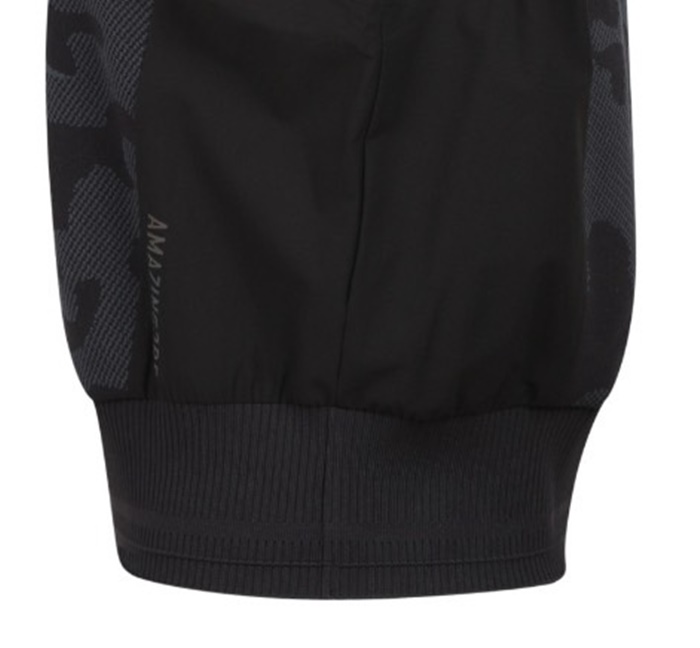 8027faa7345ab0becf715656f11e8034_1740812934_489.jpg 8027faa7345ab0becf715656f11e8034_1740812934_489.jpg