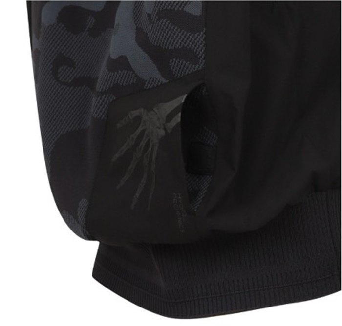 8027faa7345ab0becf715656f11e8034_1740812935_4688.jpg 8027faa7345ab0becf715656f11e8034_1740812935_4688.jpg