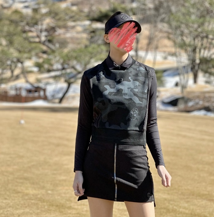 8027faa7345ab0becf715656f11e8034_1740812936_9091.jpg 8027faa7345ab0becf715656f11e8034_1740812936_9091.jpg