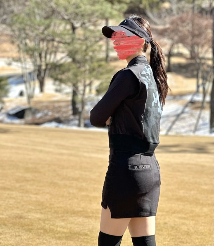 8027faa7345ab0becf715656f11e8034_1740812944_7048.jpg 8027faa7345ab0becf715656f11e8034_1740812944_7048.jpg