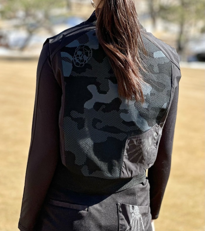 8027faa7345ab0becf715656f11e8034_1740812946_2937.jpg 8027faa7345ab0becf715656f11e8034_1740812946_2937.jpg