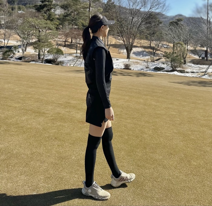 8027faa7345ab0becf715656f11e8034_1740812961_0565.jpg 8027faa7345ab0becf715656f11e8034_1740812961_0565.jpg