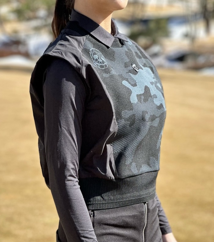 8027faa7345ab0becf715656f11e8034_1740812962_4739.jpg 8027faa7345ab0becf715656f11e8034_1740812962_4739.jpg