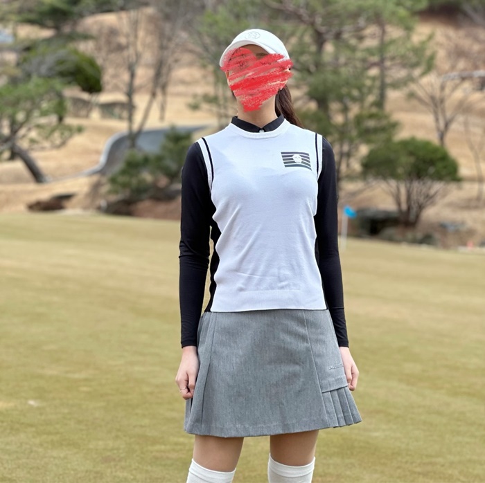 804e24e42daf4f2ae63974c4ee537c07_1741839257_4735.jpg 804e24e42daf4f2ae63974c4ee537c07_1741839257_4735.jpg