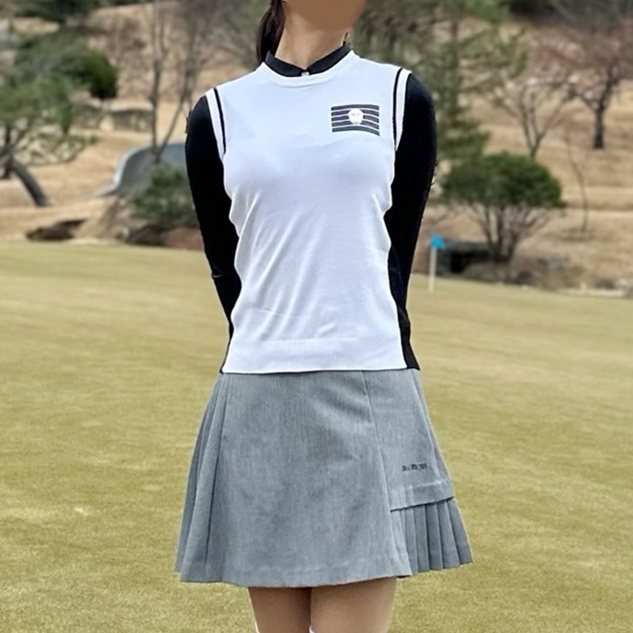 804e24e42daf4f2ae63974c4ee537c07_1741839257_9324.jpg 804e24e42daf4f2ae63974c4ee537c07_1741839257_9324.jpg