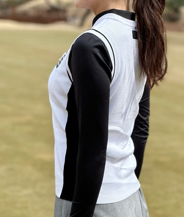 804e24e42daf4f2ae63974c4ee537c07_1741839265_0468.jpg 804e24e42daf4f2ae63974c4ee537c07_1741839265_0468.jpg