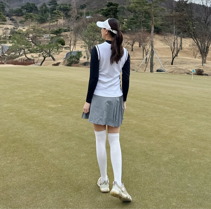 804e24e42daf4f2ae63974c4ee537c07_1741839265_345.jpg 804e24e42daf4f2ae63974c4ee537c07_1741839265_345.jpg