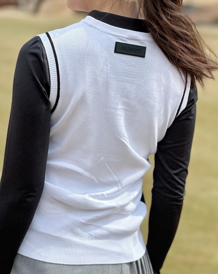 804e24e42daf4f2ae63974c4ee537c07_1741839265_5705.jpg 804e24e42daf4f2ae63974c4ee537c07_1741839265_5705.jpg