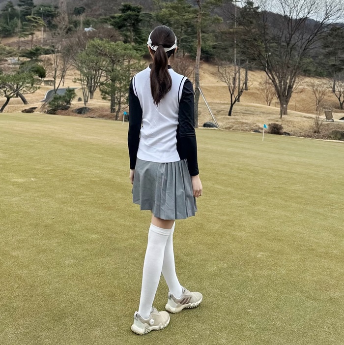 804e24e42daf4f2ae63974c4ee537c07_1741839266_0568.jpg 804e24e42daf4f2ae63974c4ee537c07_1741839266_0568.jpg