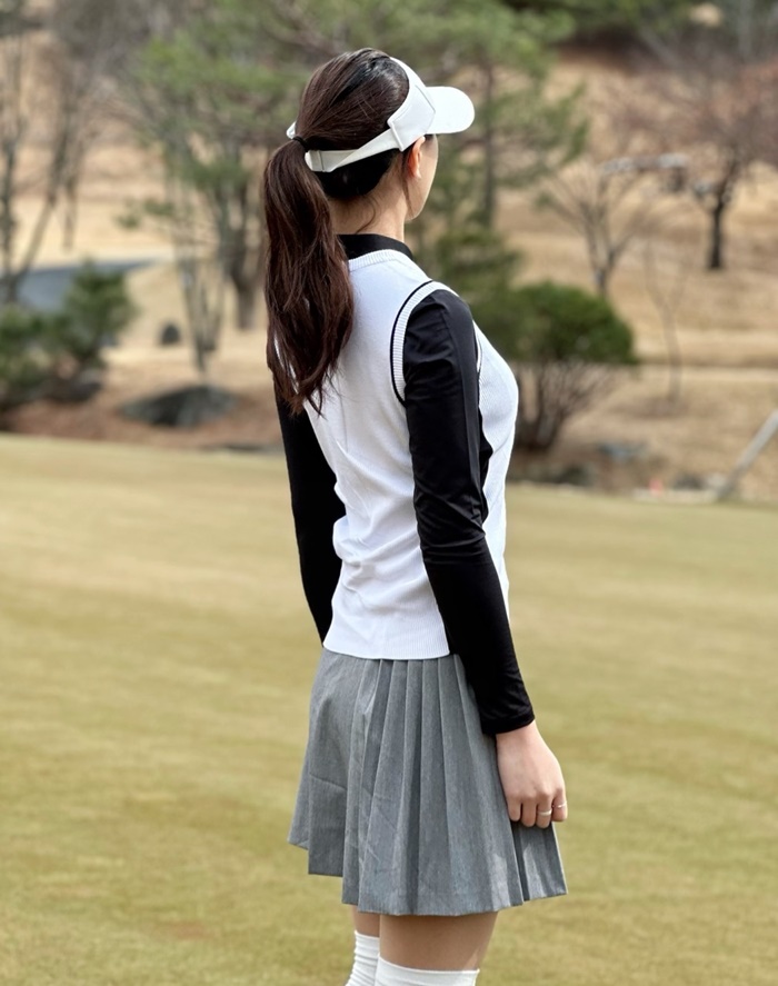 804e24e42daf4f2ae63974c4ee537c07_1741839266_2562.jpg 804e24e42daf4f2ae63974c4ee537c07_1741839266_2562.jpg