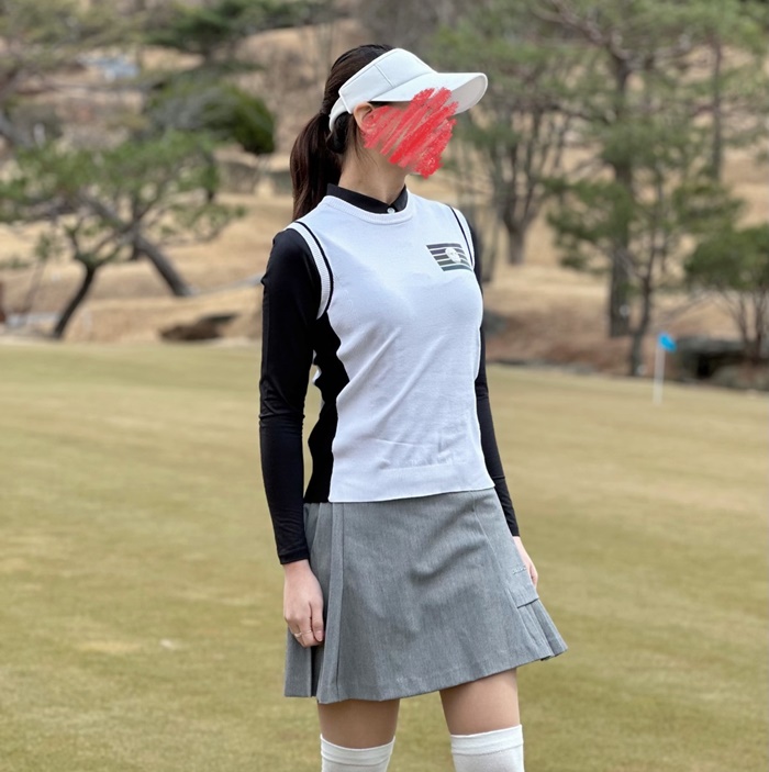 804e24e42daf4f2ae63974c4ee537c07_1741839266_6565.jpg 804e24e42daf4f2ae63974c4ee537c07_1741839266_6565.jpg