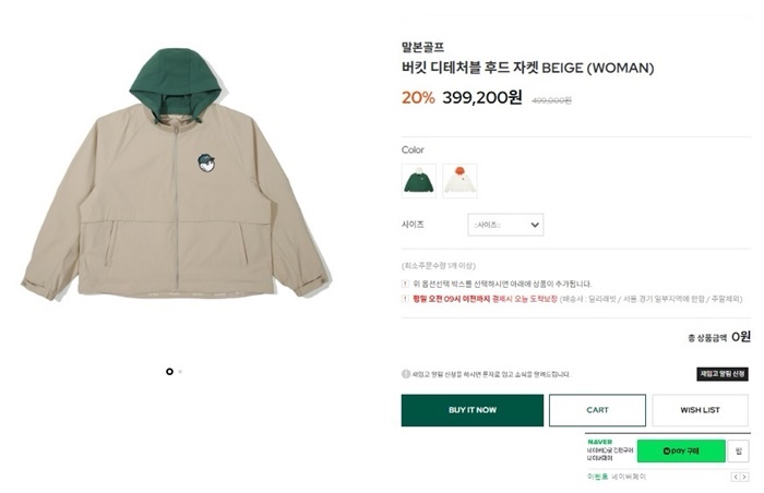 a838494cdfa984311b1416d982b17b56_1741839800_3762.jpg a838494cdfa984311b1416d982b17b56_1741839800_3762.jpg