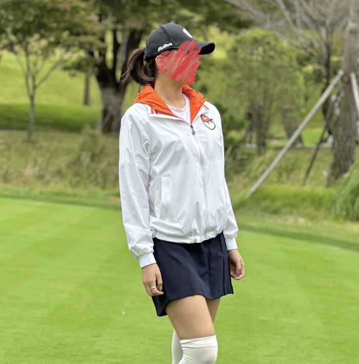 a838494cdfa984311b1416d982b17b56_1741839955_4908.jpg a838494cdfa984311b1416d982b17b56_1741839955_4908.jpg