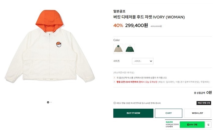 a838494cdfa984311b1416d982b17b56_1741839956_8085.jpg a838494cdfa984311b1416d982b17b56_1741839956_8085.jpg