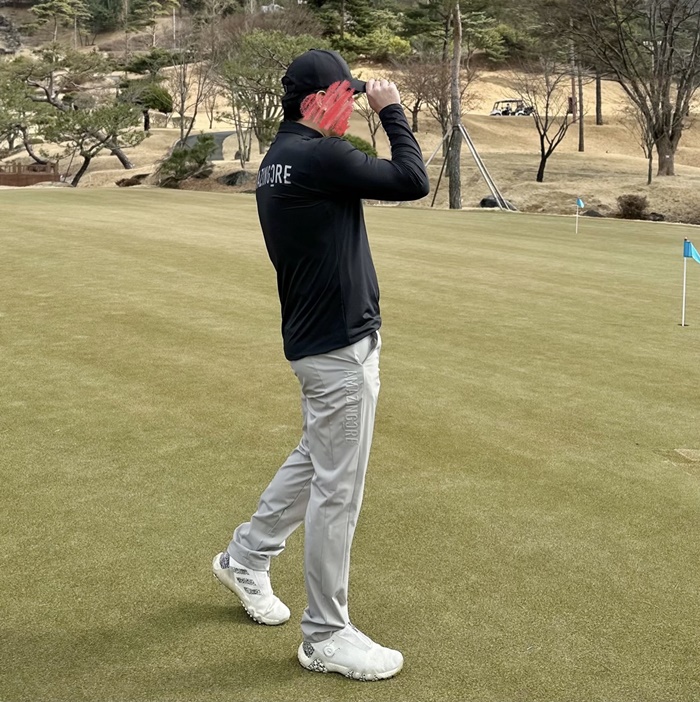 a902b2ca54e6a0f00ae851b9efa23230_1742443563_8364.jpg a902b2ca54e6a0f00ae851b9efa23230_1742443563_8364.jpg